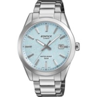 Наручные часы Casio EFV-160D-2BVEF