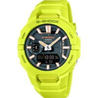Наручные часы Casio GBA-950-9A3ER фото №7 — интернет-магазин Desire.md