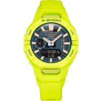 Наручные часы Casio GBA-950-9A3ER