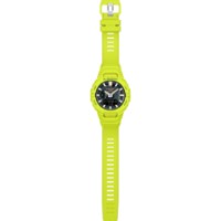 Наручные часы Casio GBA-950-9A3ER фото №2 — интернет-магазин Desire.md