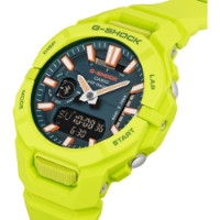 Наручные часы Casio GBA-950-9A3ER фото №4 — интернет-магазин Desire.md
