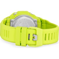 Наручные часы Casio GBA-950-9A3ER фото №6 — интернет-магазин Desire.md