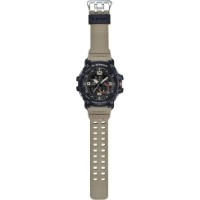 Наручные часы Casio GG-1000-1A5ER фото №2 — интернет-магазин Desire.md