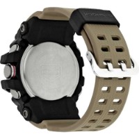 Наручные часы Casio GG-1000-1A5ER фото №3 — интернет-магазин Desire.md