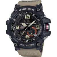 Наручные часы Casio GG-1000-1A5ER