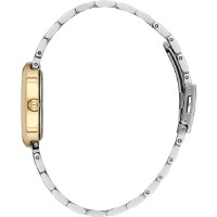 Наручные часы Daniel Klein DK.1.13871-4 фото №2 — интернет-магазин Desire.md