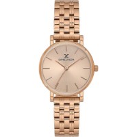 Наручные часы Daniel Klein DK.1.14361-6
