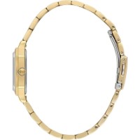Наручные часы Daniel Klein DK.1.14363-3 фото №2 — интернет-магазин Desire.md