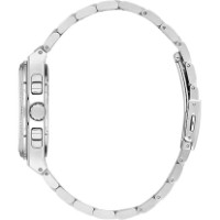 Наручные часы Daniel Klein DK.1.14399-5 фото №2 — интернет-магазин Desire.md