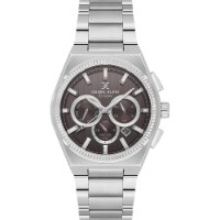 Наручные часы Daniel Klein DK.1.14399-5