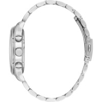 Наручные часы Daniel Klein DK.1.14396-2 фото №2 — интернет-магазин Desire.md