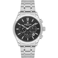 Наручные часы Daniel Klein DK.1.14396-2