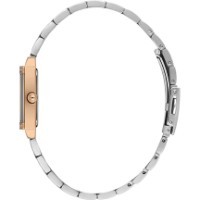 Наручные часы Daniel Klein DK.1.14369-6 фото №2 — интернет-магазин Desire.md