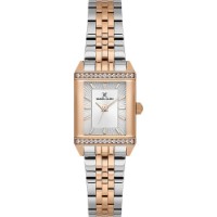 Наручные часы Daniel Klein DK.1.14369-6