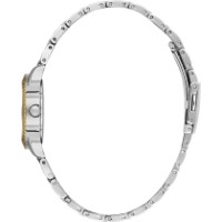 Наручные часы Daniel Klein DK.1.14371-3 фото №2 — интернет-магазин Desire.md