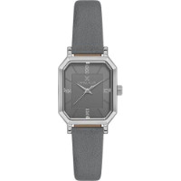 Наручные часы Daniel Klein DK.1.14364-1
