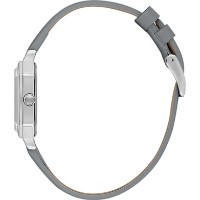 Наручные часы Daniel Klein DK.1.14364-1 фото №2 — интернет-магазин Desire.md
