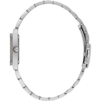 Наручные часы Daniel Klein DK.1.14369-1 фото №2 — интернет-магазин Desire.md