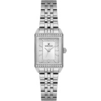 Наручные часы Daniel Klein DK.1.14369-1