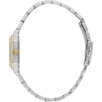 Наручные часы Daniel Klein DK.1.14363-5 фото №2 — интернет-магазин Desire.md