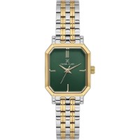Наручные часы Daniel Klein DK.1.14363-5