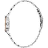 Наручные часы Daniel Klein DK.1.14371-7 фото №2 — интернет-магазин Desire.md