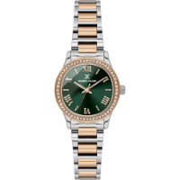 Наручные часы Daniel Klein DK.1.14371-7