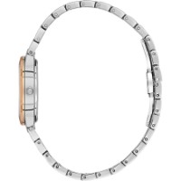 Наручные часы Daniel Klein DK.1.14376-6 фото №2 — интернет-магазин Desire.md