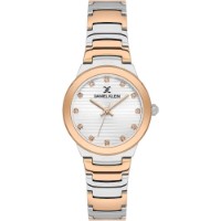 Наручные часы Daniel Klein DK.1.14376-6