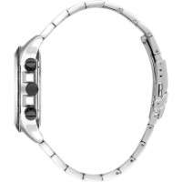 Наручные часы Daniel Klein DK.1.14398-4 фото №2 — интернет-магазин Desire.md