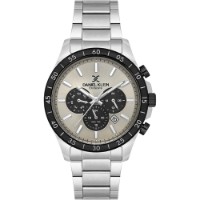 Наручные часы Daniel Klein DK.1.14398-4