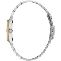 Наручные часы Daniel Klein DK.1.14372-4 фото №2 — интернет-магазин Desire.md