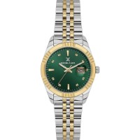 Наручные часы Daniel Klein DK.1.14372-4
