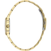 Наручные часы Daniel Klein DK.1.14389-3 фото №2 — интернет-магазин Desire.md