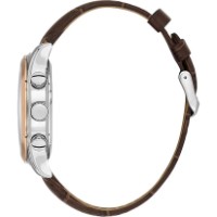 Наручные часы Daniel Klein DK.1.14397-6 фото №2 — интернет-магазин Desire.md