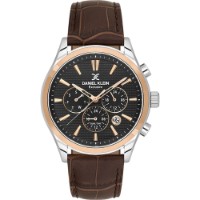 Наручные часы Daniel Klein DK.1.14397-6