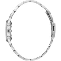 Наручные часы Daniel Klein DK.1.14385-1 фото №2 — интернет-магазин Desire.md