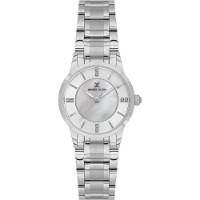 Наручные часы Daniel Klein DK.1.14385-1