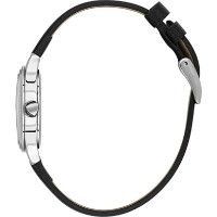 Наручные часы Daniel Klein DK.1.14390-1 фото №2 — интернет-магазин Desire.md