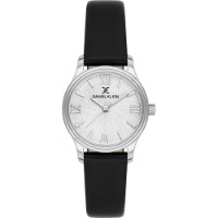 Наручные часы Daniel Klein DK.1.14390-1