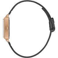 Наручные часы Daniel Klein DK.1.14393-6 фото №2 — интернет-магазин Desire.md