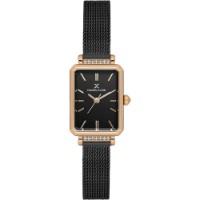 Наручные часы Daniel Klein DK.1.14393-6