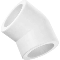 Fiting FV Plast 45 PPR d20 (1016)