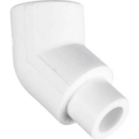 Fiting FV Plast 45 PPR d20 (1109)