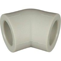 Fiting FV Plast 45 PPR d63 (11139)