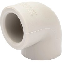 Fiting FV Plast 90 PPR d25 (1014)