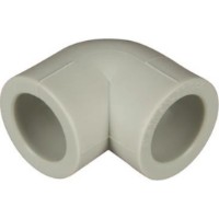 Fiting FV Plast 90 PPR d40 (1085)