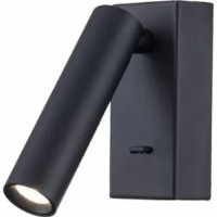 Бра Lampardi Flo LP5291-1W