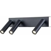 Бра Lampardi Flo LP5296-3W