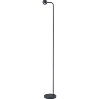 Lampadar Lampardi iBall LP5289-1F